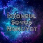 İstanbul Savaş Nakliyat-1