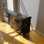 İstanbul Savaş Nakliyat 9