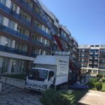 İstanbul Savaş Nakliyat 3