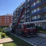 İstanbul Savaş Nakliyat 4